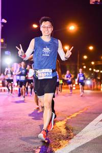 BIB: 45367
                            <button type="button" onclick="openModal(15799419)" class="btn btn-primary btn-sm float-right btn-popup" data-toggle="modal" data-target=".modal-high-quality">
                        <i class="fas fa-shopping-cart"></i> Add to Cart
                    </button>
                                            <button type="button" onclick="isThisMe(15799419, true)" class="btn btn-success btn-sm float-right btn-popup btn-isme hidden" data-toggle="tooltip" data-placement="bottom" title="นี่คือรูปของคุณใช่ไหม คลิกที่นี่เพื่อเอาเข้าอัลบั้ม">
                        <i class="fas fa-plus"></i> Add to album
                    </button>
                    <button type="button" onclick="isThisMe(15799419, false)" class="btn btn-warning btn-sm float-right btn-popup btn-isnotme hidden">
                        <i class="fas fa-ban"></i> Remove from album
                    </button>