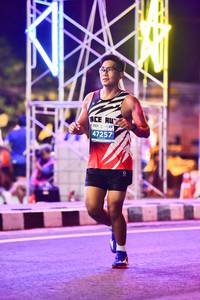 BIB: 47257
                            <button type="button" onclick="openModal(15798714)" class="btn btn-primary btn-sm float-right btn-popup" data-toggle="modal" data-target=".modal-high-quality">
                        <i class="fas fa-shopping-cart"></i> Add to Cart
                    </button>
                                            <button type="button" onclick="isThisMe(15798714, true)" class="btn btn-success btn-sm float-right btn-popup btn-isme hidden" data-toggle="tooltip" data-placement="bottom" title="นี่คือรูปของคุณใช่ไหม คลิกที่นี่เพื่อเอาเข้าอัลบั้ม">
                        <i class="fas fa-plus"></i> Add to album
                    </button>
                    <button type="button" onclick="isThisMe(15798714, false)" class="btn btn-warning btn-sm float-right btn-popup btn-isnotme hidden">
                        <i class="fas fa-ban"></i> Remove from album
                    </button>