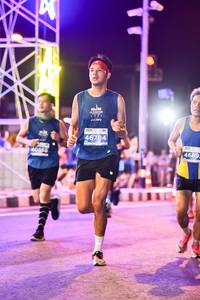 BIB: 46784, 140855, 4689
                            <button type="button" onclick="openModal(15798584)" class="btn btn-primary btn-sm float-right btn-popup" data-toggle="modal" data-target=".modal-high-quality">
                        <i class="fas fa-shopping-cart"></i> Add to Cart
                    </button>
                                            <button type="button" onclick="isThisMe(15798584, true)" class="btn btn-success btn-sm float-right btn-popup btn-isme hidden" data-toggle="tooltip" data-placement="bottom" title="นี่คือรูปของคุณใช่ไหม คลิกที่นี่เพื่อเอาเข้าอัลบั้ม">
                        <i class="fas fa-plus"></i> Add to album
                    </button>
                    <button type="button" onclick="isThisMe(15798584, false)" class="btn btn-warning btn-sm float-right btn-popup btn-isnotme hidden">
                        <i class="fas fa-ban"></i> Remove from album
                    </button>