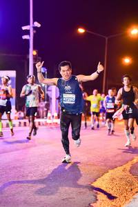 BIB: 47280
                            <button type="button" onclick="openModal(15799090)" class="btn btn-primary btn-sm float-right btn-popup" data-toggle="modal" data-target=".modal-high-quality">
                        <i class="fas fa-shopping-cart"></i> Add to Cart
                    </button>
                                            <button type="button" onclick="isThisMe(15799090, true)" class="btn btn-success btn-sm float-right btn-popup btn-isme hidden" data-toggle="tooltip" data-placement="bottom" title="นี่คือรูปของคุณใช่ไหม คลิกที่นี่เพื่อเอาเข้าอัลบั้ม">
                        <i class="fas fa-plus"></i> Add to album
                    </button>
                    <button type="button" onclick="isThisMe(15799090, false)" class="btn btn-warning btn-sm float-right btn-popup btn-isnotme hidden">
                        <i class="fas fa-ban"></i> Remove from album
                    </button>