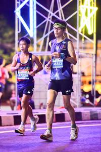 BIB: 5812, 47228
                            <button type="button" onclick="openModal(15798596)" class="btn btn-primary btn-sm float-right btn-popup" data-toggle="modal" data-target=".modal-high-quality">
                        <i class="fas fa-shopping-cart"></i> Add to Cart
                    </button>
                                            <button type="button" onclick="isThisMe(15798596, true)" class="btn btn-success btn-sm float-right btn-popup btn-isme hidden" data-toggle="tooltip" data-placement="bottom" title="นี่คือรูปของคุณใช่ไหม คลิกที่นี่เพื่อเอาเข้าอัลบั้ม">
                        <i class="fas fa-plus"></i> Add to album
                    </button>
                    <button type="button" onclick="isThisMe(15798596, false)" class="btn btn-warning btn-sm float-right btn-popup btn-isnotme hidden">
                        <i class="fas fa-ban"></i> Remove from album
                    </button>