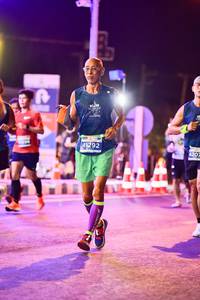 BIB: 41292, 4207
                            <button type="button" onclick="openModal(15799376)" class="btn btn-primary btn-sm float-right btn-popup" data-toggle="modal" data-target=".modal-high-quality">
                        <i class="fas fa-shopping-cart"></i> Add to Cart
                    </button>
                                            <button type="button" onclick="isThisMe(15799376, true)" class="btn btn-success btn-sm float-right btn-popup btn-isme hidden" data-toggle="tooltip" data-placement="bottom" title="นี่คือรูปของคุณใช่ไหม คลิกที่นี่เพื่อเอาเข้าอัลบั้ม">
                        <i class="fas fa-plus"></i> Add to album
                    </button>
                    <button type="button" onclick="isThisMe(15799376, false)" class="btn btn-warning btn-sm float-right btn-popup btn-isnotme hidden">
                        <i class="fas fa-ban"></i> Remove from album
                    </button>