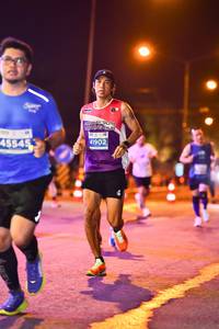 BIB: 45545, 41902
                            <button type="button" onclick="openModal(15798662)" class="btn btn-primary btn-sm float-right btn-popup" data-toggle="modal" data-target=".modal-high-quality">
                        <i class="fas fa-shopping-cart"></i> Add to Cart
                    </button>
                                            <button type="button" onclick="isThisMe(15798662, true)" class="btn btn-success btn-sm float-right btn-popup btn-isme hidden" data-toggle="tooltip" data-placement="bottom" title="นี่คือรูปของคุณใช่ไหม คลิกที่นี่เพื่อเอาเข้าอัลบั้ม">
                        <i class="fas fa-plus"></i> Add to album
                    </button>
                    <button type="button" onclick="isThisMe(15798662, false)" class="btn btn-warning btn-sm float-right btn-popup btn-isnotme hidden">
                        <i class="fas fa-ban"></i> Remove from album
                    </button>