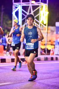 BIB: 41736
                            <button type="button" onclick="openModal(15799128)" class="btn btn-primary btn-sm float-right btn-popup" data-toggle="modal" data-target=".modal-high-quality">
                        <i class="fas fa-shopping-cart"></i> Add to Cart
                    </button>
                                            <button type="button" onclick="isThisMe(15799128, true)" class="btn btn-success btn-sm float-right btn-popup btn-isme hidden" data-toggle="tooltip" data-placement="bottom" title="นี่คือรูปของคุณใช่ไหม คลิกที่นี่เพื่อเอาเข้าอัลบั้ม">
                        <i class="fas fa-plus"></i> Add to album
                    </button>
                    <button type="button" onclick="isThisMe(15799128, false)" class="btn btn-warning btn-sm float-right btn-popup btn-isnotme hidden">
                        <i class="fas fa-ban"></i> Remove from album
                    </button>