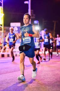 BIB: 40906
                            <button type="button" onclick="openModal(15799033)" class="btn btn-primary btn-sm float-right btn-popup" data-toggle="modal" data-target=".modal-high-quality">
                        <i class="fas fa-shopping-cart"></i> Add to Cart
                    </button>
                                            <button type="button" onclick="isThisMe(15799033, true)" class="btn btn-success btn-sm float-right btn-popup btn-isme hidden" data-toggle="tooltip" data-placement="bottom" title="นี่คือรูปของคุณใช่ไหม คลิกที่นี่เพื่อเอาเข้าอัลบั้ม">
                        <i class="fas fa-plus"></i> Add to album
                    </button>
                    <button type="button" onclick="isThisMe(15799033, false)" class="btn btn-warning btn-sm float-right btn-popup btn-isnotme hidden">
                        <i class="fas fa-ban"></i> Remove from album
                    </button>