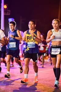 BIB: 41058, 46277, 42954
                            <button type="button" onclick="openModal(15798381)" class="btn btn-primary btn-sm float-right btn-popup" data-toggle="modal" data-target=".modal-high-quality">
                        <i class="fas fa-shopping-cart"></i> Add to Cart
                    </button>
                                            <button type="button" onclick="isThisMe(15798381, true)" class="btn btn-success btn-sm float-right btn-popup btn-isme hidden" data-toggle="tooltip" data-placement="bottom" title="นี่คือรูปของคุณใช่ไหม คลิกที่นี่เพื่อเอาเข้าอัลบั้ม">
                        <i class="fas fa-plus"></i> Add to album
                    </button>
                    <button type="button" onclick="isThisMe(15798381, false)" class="btn btn-warning btn-sm float-right btn-popup btn-isnotme hidden">
                        <i class="fas fa-ban"></i> Remove from album
                    </button>