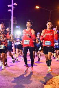 BIB: 6482, 40861, 1603
                            <button type="button" onclick="openModal(15798842)" class="btn btn-primary btn-sm float-right btn-popup" data-toggle="modal" data-target=".modal-high-quality">
                        <i class="fas fa-shopping-cart"></i> Add to Cart
                    </button>
                                            <button type="button" onclick="isThisMe(15798842, true)" class="btn btn-success btn-sm float-right btn-popup btn-isme hidden" data-toggle="tooltip" data-placement="bottom" title="นี่คือรูปของคุณใช่ไหม คลิกที่นี่เพื่อเอาเข้าอัลบั้ม">
                        <i class="fas fa-plus"></i> Add to album
                    </button>
                    <button type="button" onclick="isThisMe(15798842, false)" class="btn btn-warning btn-sm float-right btn-popup btn-isnotme hidden">
                        <i class="fas fa-ban"></i> Remove from album
                    </button>