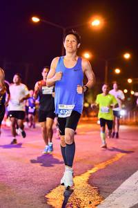 BIB: 4120
                            <button type="button" onclick="openModal(15799159)" class="btn btn-primary btn-sm float-right btn-popup" data-toggle="modal" data-target=".modal-high-quality">
                        <i class="fas fa-shopping-cart"></i> Add to Cart
                    </button>
                                            <button type="button" onclick="isThisMe(15799159, true)" class="btn btn-success btn-sm float-right btn-popup btn-isme hidden" data-toggle="tooltip" data-placement="bottom" title="นี่คือรูปของคุณใช่ไหม คลิกที่นี่เพื่อเอาเข้าอัลบั้ม">
                        <i class="fas fa-plus"></i> Add to album
                    </button>
                    <button type="button" onclick="isThisMe(15799159, false)" class="btn btn-warning btn-sm float-right btn-popup btn-isnotme hidden">
                        <i class="fas fa-ban"></i> Remove from album
                    </button>