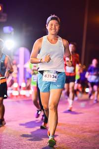 BIB: 43104
                            <button type="button" onclick="openModal(15799288)" class="btn btn-primary btn-sm float-right btn-popup" data-toggle="modal" data-target=".modal-high-quality">
                        <i class="fas fa-shopping-cart"></i> Add to Cart
                    </button>
                                            <button type="button" onclick="isThisMe(15799288, true)" class="btn btn-success btn-sm float-right btn-popup btn-isme hidden" data-toggle="tooltip" data-placement="bottom" title="นี่คือรูปของคุณใช่ไหม คลิกที่นี่เพื่อเอาเข้าอัลบั้ม">
                        <i class="fas fa-plus"></i> Add to album
                    </button>
                    <button type="button" onclick="isThisMe(15799288, false)" class="btn btn-warning btn-sm float-right btn-popup btn-isnotme hidden">
                        <i class="fas fa-ban"></i> Remove from album
                    </button>