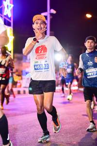 BIB: 46582, 40917
                            <button type="button" onclick="openModal(15799381)" class="btn btn-primary btn-sm float-right btn-popup" data-toggle="modal" data-target=".modal-high-quality">
                        <i class="fas fa-shopping-cart"></i> Add to Cart
                    </button>
                                            <button type="button" onclick="isThisMe(15799381, true)" class="btn btn-success btn-sm float-right btn-popup btn-isme hidden" data-toggle="tooltip" data-placement="bottom" title="นี่คือรูปของคุณใช่ไหม คลิกที่นี่เพื่อเอาเข้าอัลบั้ม">
                        <i class="fas fa-plus"></i> Add to album
                    </button>
                    <button type="button" onclick="isThisMe(15799381, false)" class="btn btn-warning btn-sm float-right btn-popup btn-isnotme hidden">
                        <i class="fas fa-ban"></i> Remove from album
                    </button>