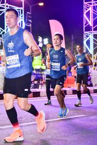 BIB: 41301, 46215
                            <button type="button" onclick="openModal(15798727)" class="btn btn-primary btn-sm float-right btn-popup" data-toggle="modal" data-target=".modal-high-quality">
                        <i class="fas fa-shopping-cart"></i> Add to Cart
                    </button>
                                            <button type="button" onclick="isThisMe(15798727, true)" class="btn btn-success btn-sm float-right btn-popup btn-isme hidden" data-toggle="tooltip" data-placement="bottom" title="นี่คือรูปของคุณใช่ไหม คลิกที่นี่เพื่อเอาเข้าอัลบั้ม">
                        <i class="fas fa-plus"></i> Add to album
                    </button>
                    <button type="button" onclick="isThisMe(15798727, false)" class="btn btn-warning btn-sm float-right btn-popup btn-isnotme hidden">
                        <i class="fas fa-ban"></i> Remove from album
                    </button>