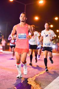 BIB: 40536, 2315
                            <button type="button" onclick="openModal(15799380)" class="btn btn-primary btn-sm float-right btn-popup" data-toggle="modal" data-target=".modal-high-quality">
                        <i class="fas fa-shopping-cart"></i> Add to Cart
                    </button>
                                            <button type="button" onclick="isThisMe(15799380, true)" class="btn btn-success btn-sm float-right btn-popup btn-isme hidden" data-toggle="tooltip" data-placement="bottom" title="นี่คือรูปของคุณใช่ไหม คลิกที่นี่เพื่อเอาเข้าอัลบั้ม">
                        <i class="fas fa-plus"></i> Add to album
                    </button>
                    <button type="button" onclick="isThisMe(15799380, false)" class="btn btn-warning btn-sm float-right btn-popup btn-isnotme hidden">
                        <i class="fas fa-ban"></i> Remove from album
                    </button>