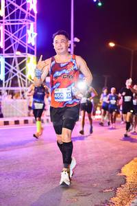 BIB: 
                            <button type="button" onclick="openModal(15798486)" class="btn btn-primary btn-sm float-right btn-popup" data-toggle="modal" data-target=".modal-high-quality">
                        <i class="fas fa-shopping-cart"></i> Add to Cart
                    </button>
                                            <button type="button" onclick="isThisMe(15798486, true)" class="btn btn-success btn-sm float-right btn-popup btn-isme hidden" data-toggle="tooltip" data-placement="bottom" title="นี่คือรูปของคุณใช่ไหม คลิกที่นี่เพื่อเอาเข้าอัลบั้ม">
                        <i class="fas fa-plus"></i> Add to album
                    </button>
                    <button type="button" onclick="isThisMe(15798486, false)" class="btn btn-warning btn-sm float-right btn-popup btn-isnotme hidden">
                        <i class="fas fa-ban"></i> Remove from album
                    </button>