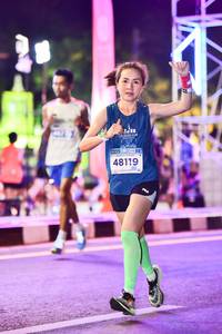 BIB: 48119
                            <button type="button" onclick="openModal(15798268)" class="btn btn-primary btn-sm float-right btn-popup" data-toggle="modal" data-target=".modal-high-quality">
                        <i class="fas fa-shopping-cart"></i> Add to Cart
                    </button>
                                            <button type="button" onclick="isThisMe(15798268, true)" class="btn btn-success btn-sm float-right btn-popup btn-isme hidden" data-toggle="tooltip" data-placement="bottom" title="นี่คือรูปของคุณใช่ไหม คลิกที่นี่เพื่อเอาเข้าอัลบั้ม">
                        <i class="fas fa-plus"></i> Add to album
                    </button>
                    <button type="button" onclick="isThisMe(15798268, false)" class="btn btn-warning btn-sm float-right btn-popup btn-isnotme hidden">
                        <i class="fas fa-ban"></i> Remove from album
                    </button>