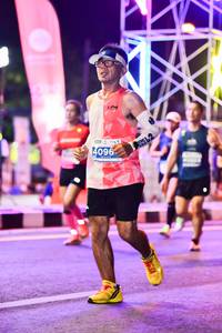 BIB: 4096
                            <button type="button" onclick="openModal(15799354)" class="btn btn-primary btn-sm float-right btn-popup" data-toggle="modal" data-target=".modal-high-quality">
                        <i class="fas fa-shopping-cart"></i> Add to Cart
                    </button>
                                            <button type="button" onclick="isThisMe(15799354, true)" class="btn btn-success btn-sm float-right btn-popup btn-isme hidden" data-toggle="tooltip" data-placement="bottom" title="นี่คือรูปของคุณใช่ไหม คลิกที่นี่เพื่อเอาเข้าอัลบั้ม">
                        <i class="fas fa-plus"></i> Add to album
                    </button>
                    <button type="button" onclick="isThisMe(15799354, false)" class="btn btn-warning btn-sm float-right btn-popup btn-isnotme hidden">
                        <i class="fas fa-ban"></i> Remove from album
                    </button>