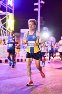 BIB: 14686
                            <button type="button" onclick="openModal(15798585)" class="btn btn-primary btn-sm float-right btn-popup" data-toggle="modal" data-target=".modal-high-quality">
                        <i class="fas fa-shopping-cart"></i> Add to Cart
                    </button>
                                            <button type="button" onclick="isThisMe(15798585, true)" class="btn btn-success btn-sm float-right btn-popup btn-isme hidden" data-toggle="tooltip" data-placement="bottom" title="นี่คือรูปของคุณใช่ไหม คลิกที่นี่เพื่อเอาเข้าอัลบั้ม">
                        <i class="fas fa-plus"></i> Add to album
                    </button>
                    <button type="button" onclick="isThisMe(15798585, false)" class="btn btn-warning btn-sm float-right btn-popup btn-isnotme hidden">
                        <i class="fas fa-ban"></i> Remove from album
                    </button>