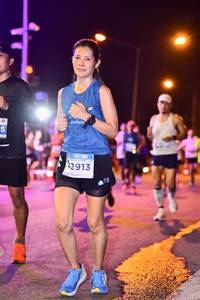 BIB: 42913
                            <button type="button" onclick="openModal(15799151)" class="btn btn-primary btn-sm float-right btn-popup" data-toggle="modal" data-target=".modal-high-quality">
                        <i class="fas fa-shopping-cart"></i> Add to Cart
                    </button>
                                            <button type="button" onclick="isThisMe(15799151, true)" class="btn btn-success btn-sm float-right btn-popup btn-isme hidden" data-toggle="tooltip" data-placement="bottom" title="นี่คือรูปของคุณใช่ไหม คลิกที่นี่เพื่อเอาเข้าอัลบั้ม">
                        <i class="fas fa-plus"></i> Add to album
                    </button>
                    <button type="button" onclick="isThisMe(15799151, false)" class="btn btn-warning btn-sm float-right btn-popup btn-isnotme hidden">
                        <i class="fas fa-ban"></i> Remove from album
                    </button>