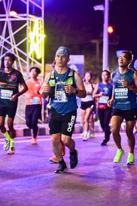 BIB: 40535, 41502
                            <button type="button" onclick="openModal(15798992)" class="btn btn-primary btn-sm float-right btn-popup" data-toggle="modal" data-target=".modal-high-quality">
                        <i class="fas fa-shopping-cart"></i> Add to Cart
                    </button>
                                            <button type="button" onclick="isThisMe(15798992, true)" class="btn btn-success btn-sm float-right btn-popup btn-isme hidden" data-toggle="tooltip" data-placement="bottom" title="นี่คือรูปของคุณใช่ไหม คลิกที่นี่เพื่อเอาเข้าอัลบั้ม">
                        <i class="fas fa-plus"></i> Add to album
                    </button>
                    <button type="button" onclick="isThisMe(15798992, false)" class="btn btn-warning btn-sm float-right btn-popup btn-isnotme hidden">
                        <i class="fas fa-ban"></i> Remove from album
                    </button>