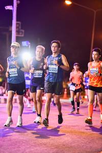 BIB: 45152, 6509, 46863, 41074
                            <button type="button" onclick="openModal(15799177)" class="btn btn-primary btn-sm float-right btn-popup" data-toggle="modal" data-target=".modal-high-quality">
                        <i class="fas fa-shopping-cart"></i> Add to Cart
                    </button>
                                            <button type="button" onclick="isThisMe(15799177, true)" class="btn btn-success btn-sm float-right btn-popup btn-isme hidden" data-toggle="tooltip" data-placement="bottom" title="นี่คือรูปของคุณใช่ไหม คลิกที่นี่เพื่อเอาเข้าอัลบั้ม">
                        <i class="fas fa-plus"></i> Add to album
                    </button>
                    <button type="button" onclick="isThisMe(15799177, false)" class="btn btn-warning btn-sm float-right btn-popup btn-isnotme hidden">
                        <i class="fas fa-ban"></i> Remove from album
                    </button>