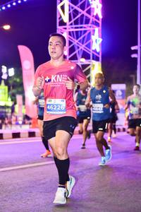 BIB: 46226, 1643
                            <button type="button" onclick="openModal(15798527)" class="btn btn-primary btn-sm float-right btn-popup" data-toggle="modal" data-target=".modal-high-quality">
                        <i class="fas fa-shopping-cart"></i> Add to Cart
                    </button>
                                            <button type="button" onclick="isThisMe(15798527, true)" class="btn btn-success btn-sm float-right btn-popup btn-isme hidden" data-toggle="tooltip" data-placement="bottom" title="นี่คือรูปของคุณใช่ไหม คลิกที่นี่เพื่อเอาเข้าอัลบั้ม">
                        <i class="fas fa-plus"></i> Add to album
                    </button>
                    <button type="button" onclick="isThisMe(15798527, false)" class="btn btn-warning btn-sm float-right btn-popup btn-isnotme hidden">
                        <i class="fas fa-ban"></i> Remove from album
                    </button>