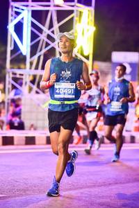 BIB: 40491
                            <button type="button" onclick="openModal(15799356)" class="btn btn-primary btn-sm float-right btn-popup" data-toggle="modal" data-target=".modal-high-quality">
                        <i class="fas fa-shopping-cart"></i> Add to Cart
                    </button>
                                            <button type="button" onclick="isThisMe(15799356, true)" class="btn btn-success btn-sm float-right btn-popup btn-isme hidden" data-toggle="tooltip" data-placement="bottom" title="นี่คือรูปของคุณใช่ไหม คลิกที่นี่เพื่อเอาเข้าอัลบั้ม">
                        <i class="fas fa-plus"></i> Add to album
                    </button>
                    <button type="button" onclick="isThisMe(15799356, false)" class="btn btn-warning btn-sm float-right btn-popup btn-isnotme hidden">
                        <i class="fas fa-ban"></i> Remove from album
                    </button>