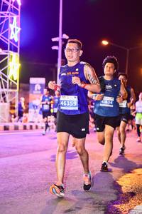 BIB: 46359, 41634
                            <button type="button" onclick="openModal(15799430)" class="btn btn-primary btn-sm float-right btn-popup" data-toggle="modal" data-target=".modal-high-quality">
                        <i class="fas fa-shopping-cart"></i> Add to Cart
                    </button>
                                            <button type="button" onclick="isThisMe(15799430, true)" class="btn btn-success btn-sm float-right btn-popup btn-isme hidden" data-toggle="tooltip" data-placement="bottom" title="นี่คือรูปของคุณใช่ไหม คลิกที่นี่เพื่อเอาเข้าอัลบั้ม">
                        <i class="fas fa-plus"></i> Add to album
                    </button>
                    <button type="button" onclick="isThisMe(15799430, false)" class="btn btn-warning btn-sm float-right btn-popup btn-isnotme hidden">
                        <i class="fas fa-ban"></i> Remove from album
                    </button>