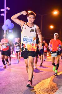 BIB: 47061
                            <button type="button" onclick="openModal(15798617)" class="btn btn-primary btn-sm float-right btn-popup" data-toggle="modal" data-target=".modal-high-quality">
                        <i class="fas fa-shopping-cart"></i> Add to Cart
                    </button>
                                            <button type="button" onclick="isThisMe(15798617, true)" class="btn btn-success btn-sm float-right btn-popup btn-isme hidden" data-toggle="tooltip" data-placement="bottom" title="นี่คือรูปของคุณใช่ไหม คลิกที่นี่เพื่อเอาเข้าอัลบั้ม">
                        <i class="fas fa-plus"></i> Add to album
                    </button>
                    <button type="button" onclick="isThisMe(15798617, false)" class="btn btn-warning btn-sm float-right btn-popup btn-isnotme hidden">
                        <i class="fas fa-ban"></i> Remove from album
                    </button>