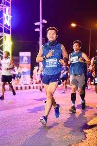 BIB: 5872, 42310
                            <button type="button" onclick="openModal(15798826)" class="btn btn-primary btn-sm float-right btn-popup" data-toggle="modal" data-target=".modal-high-quality">
                        <i class="fas fa-shopping-cart"></i> Add to Cart
                    </button>
                                            <button type="button" onclick="isThisMe(15798826, true)" class="btn btn-success btn-sm float-right btn-popup btn-isme hidden" data-toggle="tooltip" data-placement="bottom" title="นี่คือรูปของคุณใช่ไหม คลิกที่นี่เพื่อเอาเข้าอัลบั้ม">
                        <i class="fas fa-plus"></i> Add to album
                    </button>
                    <button type="button" onclick="isThisMe(15798826, false)" class="btn btn-warning btn-sm float-right btn-popup btn-isnotme hidden">
                        <i class="fas fa-ban"></i> Remove from album
                    </button>