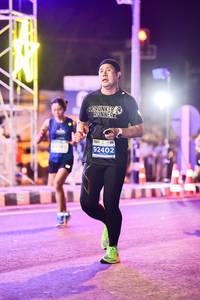 BIB: 92402
                            <button type="button" onclick="openModal(15798707)" class="btn btn-primary btn-sm float-right btn-popup" data-toggle="modal" data-target=".modal-high-quality">
                        <i class="fas fa-shopping-cart"></i> Add to Cart
                    </button>
                                            <button type="button" onclick="isThisMe(15798707, true)" class="btn btn-success btn-sm float-right btn-popup btn-isme hidden" data-toggle="tooltip" data-placement="bottom" title="นี่คือรูปของคุณใช่ไหม คลิกที่นี่เพื่อเอาเข้าอัลบั้ม">
                        <i class="fas fa-plus"></i> Add to album
                    </button>
                    <button type="button" onclick="isThisMe(15798707, false)" class="btn btn-warning btn-sm float-right btn-popup btn-isnotme hidden">
                        <i class="fas fa-ban"></i> Remove from album
                    </button>