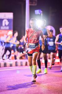 BIB: 1205
                            <button type="button" onclick="openModal(15799107)" class="btn btn-primary btn-sm float-right btn-popup" data-toggle="modal" data-target=".modal-high-quality">
                        <i class="fas fa-shopping-cart"></i> Add to Cart
                    </button>
                                            <button type="button" onclick="isThisMe(15799107, true)" class="btn btn-success btn-sm float-right btn-popup btn-isme hidden" data-toggle="tooltip" data-placement="bottom" title="นี่คือรูปของคุณใช่ไหม คลิกที่นี่เพื่อเอาเข้าอัลบั้ม">
                        <i class="fas fa-plus"></i> Add to album
                    </button>
                    <button type="button" onclick="isThisMe(15799107, false)" class="btn btn-warning btn-sm float-right btn-popup btn-isnotme hidden">
                        <i class="fas fa-ban"></i> Remove from album
                    </button>