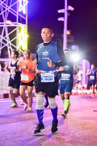 BIB: 42187, 91411, 2757
                            <button type="button" onclick="openModal(15799411)" class="btn btn-primary btn-sm float-right btn-popup" data-toggle="modal" data-target=".modal-high-quality">
                        <i class="fas fa-shopping-cart"></i> Add to Cart
                    </button>
                                            <button type="button" onclick="isThisMe(15799411, true)" class="btn btn-success btn-sm float-right btn-popup btn-isme hidden" data-toggle="tooltip" data-placement="bottom" title="นี่คือรูปของคุณใช่ไหม คลิกที่นี่เพื่อเอาเข้าอัลบั้ม">
                        <i class="fas fa-plus"></i> Add to album
                    </button>
                    <button type="button" onclick="isThisMe(15799411, false)" class="btn btn-warning btn-sm float-right btn-popup btn-isnotme hidden">
                        <i class="fas fa-ban"></i> Remove from album
                    </button>