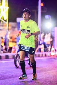 BIB: 41875
                            <button type="button" onclick="openModal(15798460)" class="btn btn-primary btn-sm float-right btn-popup" data-toggle="modal" data-target=".modal-high-quality">
                        <i class="fas fa-shopping-cart"></i> Add to Cart
                    </button>
                                            <button type="button" onclick="isThisMe(15798460, true)" class="btn btn-success btn-sm float-right btn-popup btn-isme hidden" data-toggle="tooltip" data-placement="bottom" title="นี่คือรูปของคุณใช่ไหม คลิกที่นี่เพื่อเอาเข้าอัลบั้ม">
                        <i class="fas fa-plus"></i> Add to album
                    </button>
                    <button type="button" onclick="isThisMe(15798460, false)" class="btn btn-warning btn-sm float-right btn-popup btn-isnotme hidden">
                        <i class="fas fa-ban"></i> Remove from album
                    </button>