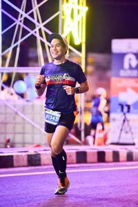 BIB: 41343
                            <button type="button" onclick="openModal(15798582)" class="btn btn-primary btn-sm float-right btn-popup" data-toggle="modal" data-target=".modal-high-quality">
                        <i class="fas fa-shopping-cart"></i> Add to Cart
                    </button>
                                            <button type="button" onclick="isThisMe(15798582, true)" class="btn btn-success btn-sm float-right btn-popup btn-isme hidden" data-toggle="tooltip" data-placement="bottom" title="นี่คือรูปของคุณใช่ไหม คลิกที่นี่เพื่อเอาเข้าอัลบั้ม">
                        <i class="fas fa-plus"></i> Add to album
                    </button>
                    <button type="button" onclick="isThisMe(15798582, false)" class="btn btn-warning btn-sm float-right btn-popup btn-isnotme hidden">
                        <i class="fas fa-ban"></i> Remove from album
                    </button>