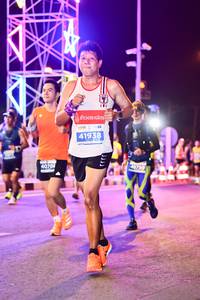 BIB: 41938, 40704, 45799
                            <button type="button" onclick="openModal(15798759)" class="btn btn-primary btn-sm float-right btn-popup" data-toggle="modal" data-target=".modal-high-quality">
                        <i class="fas fa-shopping-cart"></i> Add to Cart
                    </button>
                                            <button type="button" onclick="isThisMe(15798759, true)" class="btn btn-success btn-sm float-right btn-popup btn-isme hidden" data-toggle="tooltip" data-placement="bottom" title="นี่คือรูปของคุณใช่ไหม คลิกที่นี่เพื่อเอาเข้าอัลบั้ม">
                        <i class="fas fa-plus"></i> Add to album
                    </button>
                    <button type="button" onclick="isThisMe(15798759, false)" class="btn btn-warning btn-sm float-right btn-popup btn-isnotme hidden">
                        <i class="fas fa-ban"></i> Remove from album
                    </button>