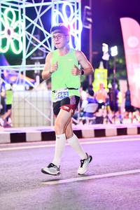 BIB: 562
                            <button type="button" onclick="openModal(15798744)" class="btn btn-primary btn-sm float-right btn-popup" data-toggle="modal" data-target=".modal-high-quality">
                        <i class="fas fa-shopping-cart"></i> Add to Cart
                    </button>
                                            <button type="button" onclick="isThisMe(15798744, true)" class="btn btn-success btn-sm float-right btn-popup btn-isme hidden" data-toggle="tooltip" data-placement="bottom" title="นี่คือรูปของคุณใช่ไหม คลิกที่นี่เพื่อเอาเข้าอัลบั้ม">
                        <i class="fas fa-plus"></i> Add to album
                    </button>
                    <button type="button" onclick="isThisMe(15798744, false)" class="btn btn-warning btn-sm float-right btn-popup btn-isnotme hidden">
                        <i class="fas fa-ban"></i> Remove from album
                    </button>