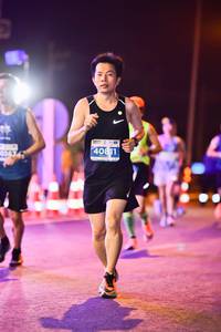 BIB: 40811
                            <button type="button" onclick="openModal(15798711)" class="btn btn-primary btn-sm float-right btn-popup" data-toggle="modal" data-target=".modal-high-quality">
                        <i class="fas fa-shopping-cart"></i> Add to Cart
                    </button>
                                            <button type="button" onclick="isThisMe(15798711, true)" class="btn btn-success btn-sm float-right btn-popup btn-isme hidden" data-toggle="tooltip" data-placement="bottom" title="นี่คือรูปของคุณใช่ไหม คลิกที่นี่เพื่อเอาเข้าอัลบั้ม">
                        <i class="fas fa-plus"></i> Add to album
                    </button>
                    <button type="button" onclick="isThisMe(15798711, false)" class="btn btn-warning btn-sm float-right btn-popup btn-isnotme hidden">
                        <i class="fas fa-ban"></i> Remove from album
                    </button>