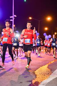 BIB: 16482, 40851
                            <button type="button" onclick="openModal(15798845)" class="btn btn-primary btn-sm float-right btn-popup" data-toggle="modal" data-target=".modal-high-quality">
                        <i class="fas fa-shopping-cart"></i> Add to Cart
                    </button>
                                            <button type="button" onclick="isThisMe(15798845, true)" class="btn btn-success btn-sm float-right btn-popup btn-isme hidden" data-toggle="tooltip" data-placement="bottom" title="นี่คือรูปของคุณใช่ไหม คลิกที่นี่เพื่อเอาเข้าอัลบั้ม">
                        <i class="fas fa-plus"></i> Add to album
                    </button>
                    <button type="button" onclick="isThisMe(15798845, false)" class="btn btn-warning btn-sm float-right btn-popup btn-isnotme hidden">
                        <i class="fas fa-ban"></i> Remove from album
                    </button>