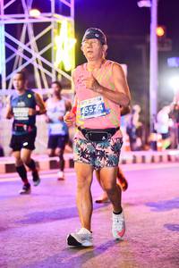 BIB: 45524
                            <button type="button" onclick="openModal(15799037)" class="btn btn-primary btn-sm float-right btn-popup" data-toggle="modal" data-target=".modal-high-quality">
                        <i class="fas fa-shopping-cart"></i> Add to Cart
                    </button>
                                            <button type="button" onclick="isThisMe(15799037, true)" class="btn btn-success btn-sm float-right btn-popup btn-isme hidden" data-toggle="tooltip" data-placement="bottom" title="นี่คือรูปของคุณใช่ไหม คลิกที่นี่เพื่อเอาเข้าอัลบั้ม">
                        <i class="fas fa-plus"></i> Add to album
                    </button>
                    <button type="button" onclick="isThisMe(15799037, false)" class="btn btn-warning btn-sm float-right btn-popup btn-isnotme hidden">
                        <i class="fas fa-ban"></i> Remove from album
                    </button>