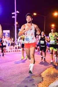 BIB: 458
                            <button type="button" onclick="openModal(15798835)" class="btn btn-primary btn-sm float-right btn-popup" data-toggle="modal" data-target=".modal-high-quality">
                        <i class="fas fa-shopping-cart"></i> Add to Cart
                    </button>
                                            <button type="button" onclick="isThisMe(15798835, true)" class="btn btn-success btn-sm float-right btn-popup btn-isme hidden" data-toggle="tooltip" data-placement="bottom" title="นี่คือรูปของคุณใช่ไหม คลิกที่นี่เพื่อเอาเข้าอัลบั้ม">
                        <i class="fas fa-plus"></i> Add to album
                    </button>
                    <button type="button" onclick="isThisMe(15798835, false)" class="btn btn-warning btn-sm float-right btn-popup btn-isnotme hidden">
                        <i class="fas fa-ban"></i> Remove from album
                    </button>