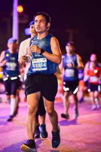 BIB: 45934
                            <button type="button" onclick="openModal(15799257)" class="btn btn-primary btn-sm float-right btn-popup" data-toggle="modal" data-target=".modal-high-quality">
                        <i class="fas fa-shopping-cart"></i> Add to Cart
                    </button>
                                            <button type="button" onclick="isThisMe(15799257, true)" class="btn btn-success btn-sm float-right btn-popup btn-isme hidden" data-toggle="tooltip" data-placement="bottom" title="นี่คือรูปของคุณใช่ไหม คลิกที่นี่เพื่อเอาเข้าอัลบั้ม">
                        <i class="fas fa-plus"></i> Add to album
                    </button>
                    <button type="button" onclick="isThisMe(15799257, false)" class="btn btn-warning btn-sm float-right btn-popup btn-isnotme hidden">
                        <i class="fas fa-ban"></i> Remove from album
                    </button>