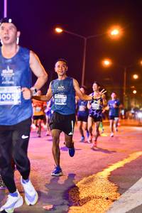 BIB: 45283
                            <button type="button" onclick="openModal(15798257)" class="btn btn-primary btn-sm float-right btn-popup" data-toggle="modal" data-target=".modal-high-quality">
                        <i class="fas fa-shopping-cart"></i> Add to Cart
                    </button>
                                            <button type="button" onclick="isThisMe(15798257, true)" class="btn btn-success btn-sm float-right btn-popup btn-isme hidden" data-toggle="tooltip" data-placement="bottom" title="นี่คือรูปของคุณใช่ไหม คลิกที่นี่เพื่อเอาเข้าอัลบั้ม">
                        <i class="fas fa-plus"></i> Add to album
                    </button>
                    <button type="button" onclick="isThisMe(15798257, false)" class="btn btn-warning btn-sm float-right btn-popup btn-isnotme hidden">
                        <i class="fas fa-ban"></i> Remove from album
                    </button>