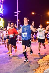 BIB: 45558, 3300
                            <button type="button" onclick="openModal(15798817)" class="btn btn-primary btn-sm float-right btn-popup" data-toggle="modal" data-target=".modal-high-quality">
                        <i class="fas fa-shopping-cart"></i> Add to Cart
                    </button>
                                            <button type="button" onclick="isThisMe(15798817, true)" class="btn btn-success btn-sm float-right btn-popup btn-isme hidden" data-toggle="tooltip" data-placement="bottom" title="นี่คือรูปของคุณใช่ไหม คลิกที่นี่เพื่อเอาเข้าอัลบั้ม">
                        <i class="fas fa-plus"></i> Add to album
                    </button>
                    <button type="button" onclick="isThisMe(15798817, false)" class="btn btn-warning btn-sm float-right btn-popup btn-isnotme hidden">
                        <i class="fas fa-ban"></i> Remove from album
                    </button>