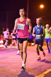 BIB: 40972
                            <button type="button" onclick="openModal(15799100)" class="btn btn-primary btn-sm float-right btn-popup" data-toggle="modal" data-target=".modal-high-quality">
                        <i class="fas fa-shopping-cart"></i> Add to Cart
                    </button>
                                            <button type="button" onclick="isThisMe(15799100, true)" class="btn btn-success btn-sm float-right btn-popup btn-isme hidden" data-toggle="tooltip" data-placement="bottom" title="นี่คือรูปของคุณใช่ไหม คลิกที่นี่เพื่อเอาเข้าอัลบั้ม">
                        <i class="fas fa-plus"></i> Add to album
                    </button>
                    <button type="button" onclick="isThisMe(15799100, false)" class="btn btn-warning btn-sm float-right btn-popup btn-isnotme hidden">
                        <i class="fas fa-ban"></i> Remove from album
                    </button>