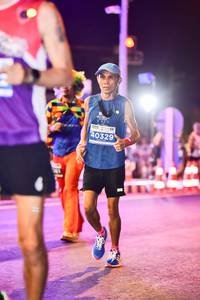 BIB: 40329
                            <button type="button" onclick="openModal(15798664)" class="btn btn-primary btn-sm float-right btn-popup" data-toggle="modal" data-target=".modal-high-quality">
                        <i class="fas fa-shopping-cart"></i> Add to Cart
                    </button>
                                            <button type="button" onclick="isThisMe(15798664, true)" class="btn btn-success btn-sm float-right btn-popup btn-isme hidden" data-toggle="tooltip" data-placement="bottom" title="นี่คือรูปของคุณใช่ไหม คลิกที่นี่เพื่อเอาเข้าอัลบั้ม">
                        <i class="fas fa-plus"></i> Add to album
                    </button>
                    <button type="button" onclick="isThisMe(15798664, false)" class="btn btn-warning btn-sm float-right btn-popup btn-isnotme hidden">
                        <i class="fas fa-ban"></i> Remove from album
                    </button>