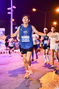 BIB: 202, 41363
                            <button type="button" onclick="openModal(15799066)" class="btn btn-primary btn-sm float-right btn-popup" data-toggle="modal" data-target=".modal-high-quality">
                        <i class="fas fa-shopping-cart"></i> Add to Cart
                    </button>
                                            <button type="button" onclick="isThisMe(15799066, true)" class="btn btn-success btn-sm float-right btn-popup btn-isme hidden" data-toggle="tooltip" data-placement="bottom" title="นี่คือรูปของคุณใช่ไหม คลิกที่นี่เพื่อเอาเข้าอัลบั้ม">
                        <i class="fas fa-plus"></i> Add to album
                    </button>
                    <button type="button" onclick="isThisMe(15799066, false)" class="btn btn-warning btn-sm float-right btn-popup btn-isnotme hidden">
                        <i class="fas fa-ban"></i> Remove from album
                    </button>