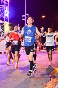 BIB: 45558, 41823, 3300
                            <button type="button" onclick="openModal(15798819)" class="btn btn-primary btn-sm float-right btn-popup" data-toggle="modal" data-target=".modal-high-quality">
                        <i class="fas fa-shopping-cart"></i> Add to Cart
                    </button>
                                            <button type="button" onclick="isThisMe(15798819, true)" class="btn btn-success btn-sm float-right btn-popup btn-isme hidden" data-toggle="tooltip" data-placement="bottom" title="นี่คือรูปของคุณใช่ไหม คลิกที่นี่เพื่อเอาเข้าอัลบั้ม">
                        <i class="fas fa-plus"></i> Add to album
                    </button>
                    <button type="button" onclick="isThisMe(15798819, false)" class="btn btn-warning btn-sm float-right btn-popup btn-isnotme hidden">
                        <i class="fas fa-ban"></i> Remove from album
                    </button>