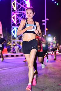 BIB: 
                            <button type="button" onclick="openModal(15798521)" class="btn btn-primary btn-sm float-right btn-popup" data-toggle="modal" data-target=".modal-high-quality">
                        <i class="fas fa-shopping-cart"></i> Add to Cart
                    </button>
                                            <button type="button" onclick="isThisMe(15798521, true)" class="btn btn-success btn-sm float-right btn-popup btn-isme hidden" data-toggle="tooltip" data-placement="bottom" title="นี่คือรูปของคุณใช่ไหม คลิกที่นี่เพื่อเอาเข้าอัลบั้ม">
                        <i class="fas fa-plus"></i> Add to album
                    </button>
                    <button type="button" onclick="isThisMe(15798521, false)" class="btn btn-warning btn-sm float-right btn-popup btn-isnotme hidden">
                        <i class="fas fa-ban"></i> Remove from album
                    </button>