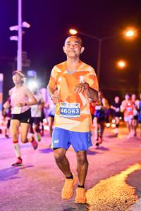 BIB: 46063
                            <button type="button" onclick="openModal(15798480)" class="btn btn-primary btn-sm float-right btn-popup" data-toggle="modal" data-target=".modal-high-quality">
                        <i class="fas fa-shopping-cart"></i> Add to Cart
                    </button>
                                            <button type="button" onclick="isThisMe(15798480, true)" class="btn btn-success btn-sm float-right btn-popup btn-isme hidden" data-toggle="tooltip" data-placement="bottom" title="นี่คือรูปของคุณใช่ไหม คลิกที่นี่เพื่อเอาเข้าอัลบั้ม">
                        <i class="fas fa-plus"></i> Add to album
                    </button>
                    <button type="button" onclick="isThisMe(15798480, false)" class="btn btn-warning btn-sm float-right btn-popup btn-isnotme hidden">
                        <i class="fas fa-ban"></i> Remove from album
                    </button>