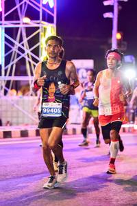 BIB: 99405, 45278
                            <button type="button" onclick="openModal(15798699)" class="btn btn-primary btn-sm float-right btn-popup" data-toggle="modal" data-target=".modal-high-quality">
                        <i class="fas fa-shopping-cart"></i> Add to Cart
                    </button>
                                            <button type="button" onclick="isThisMe(15798699, true)" class="btn btn-success btn-sm float-right btn-popup btn-isme hidden" data-toggle="tooltip" data-placement="bottom" title="นี่คือรูปของคุณใช่ไหม คลิกที่นี่เพื่อเอาเข้าอัลบั้ม">
                        <i class="fas fa-plus"></i> Add to album
                    </button>
                    <button type="button" onclick="isThisMe(15798699, false)" class="btn btn-warning btn-sm float-right btn-popup btn-isnotme hidden">
                        <i class="fas fa-ban"></i> Remove from album
                    </button>