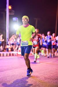 BIB: 40921
                            <button type="button" onclick="openModal(15799106)" class="btn btn-primary btn-sm float-right btn-popup" data-toggle="modal" data-target=".modal-high-quality">
                        <i class="fas fa-shopping-cart"></i> Add to Cart
                    </button>
                                            <button type="button" onclick="isThisMe(15799106, true)" class="btn btn-success btn-sm float-right btn-popup btn-isme hidden" data-toggle="tooltip" data-placement="bottom" title="นี่คือรูปของคุณใช่ไหม คลิกที่นี่เพื่อเอาเข้าอัลบั้ม">
                        <i class="fas fa-plus"></i> Add to album
                    </button>
                    <button type="button" onclick="isThisMe(15799106, false)" class="btn btn-warning btn-sm float-right btn-popup btn-isnotme hidden">
                        <i class="fas fa-ban"></i> Remove from album
                    </button>